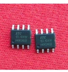 【昌胜电子】全新原装 74V14