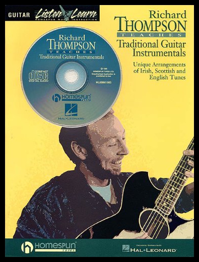 美国库房发货，通常付款后5-8周到货！