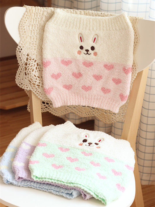 Corset BAEEG - Ref 683184 Image 1