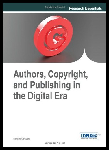 美国库房发货，通常付款后5-8周到货！