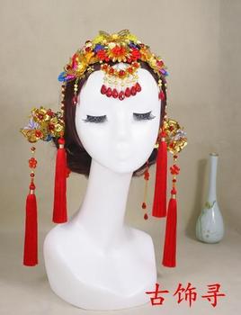 Accessoire cheveux - Ref 1201960 Image 49