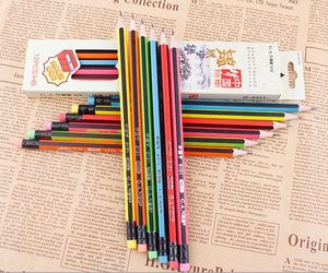 【铅笔皮头图片】铅笔皮头图片大全