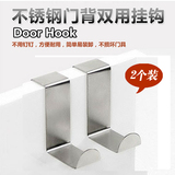 mini aspirateur USB - Ref 428881 Image 7