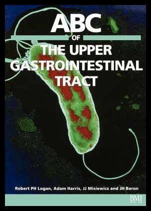 美国库房发货，通常付款后5-8周到货！