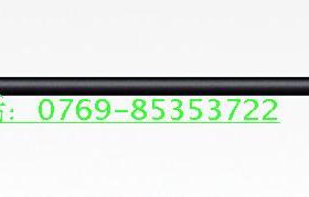 发那科CNC数控机床JD36A RS232信号线A02B-0236-C193-5M