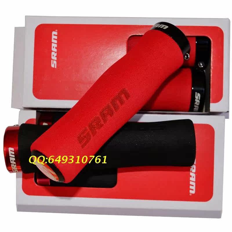 Poignées de vélo - Ref 2353000 Image 1