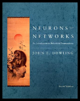 美国库房发货，通常付款后5-8周到货！