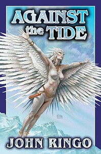 预订 Against the Tide [9780743498845]