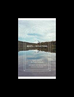 【预售】Roots and Reflections: South Asians in the Pacifi