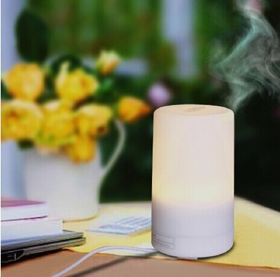 Humidificateur USB - Ref 409497 Image 1
