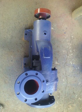 优质N型冷凝泵 离心泵 糖厂电厂用工业用水泵 100N130 55KW