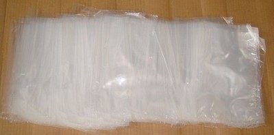 100个包燕窝包装膜透明食品环保膜POF收缩膜热缩袋收缩袋包装袋,包装,礼品袋/塑料袋,淘宝优惠券,粉丝福利购,淘宝优惠卷