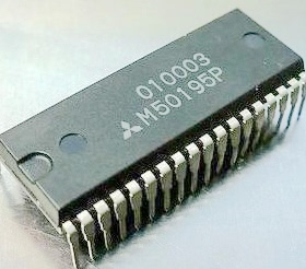 【直拍】M50195P 全新原装正品