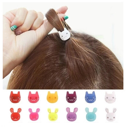 Accessoire coiffure en autre - Ref 1201758 Image 1