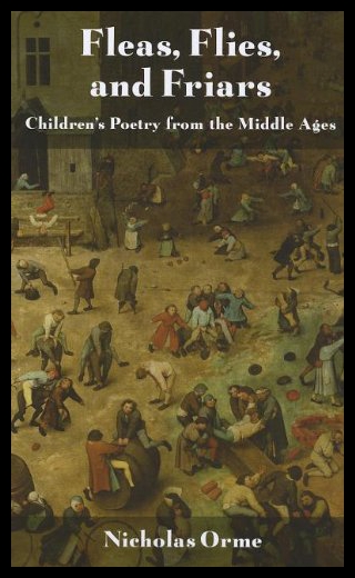 美国库房发货,通常付款后5-8周到货!