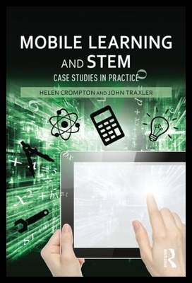 【预售】Mobile Learning and Mathematics