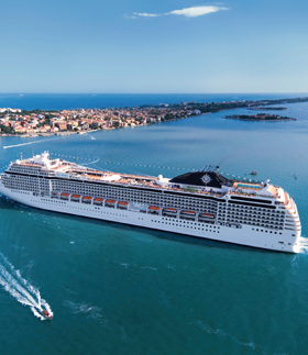 海运游轮客轮货轮邮轮咖啡厅装饰画客厅会所挂画海报定制G1630C