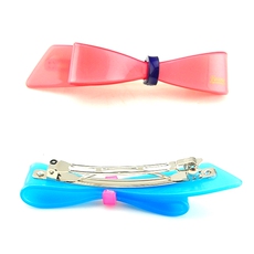 Accessoire cheveux FAVOUR en plexiglas - Ref 1200399 Image 11