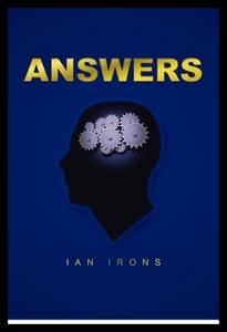【预售】Answers