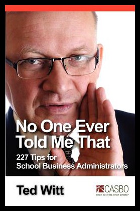 美国库房发货，通常付款后5-8周到货！