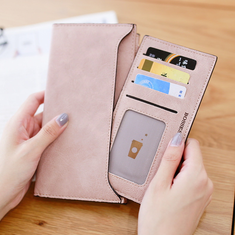 Sac pour homme - Ref 55553 Image 1