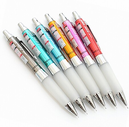 三菱日本自动铅笔包邮