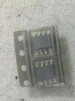 FN10N25A 10N25A 液晶电源芯片 质量保证