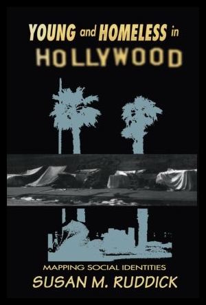 美国库房发货，通常付款后5-8周到货！