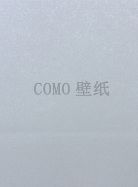 ALLINOR素色GRUYERE墙纸壁纸IN27173 28173 29173 30173 31173