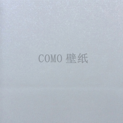ALLINOR素色GRUYERE墙纸壁纸IN27173 28173 29173 30173 31173