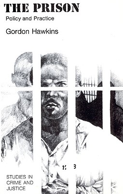 美国库房发货，通常付款后5-8周到货！