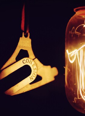 @BIKE FIXED GEAR cohesion 后叉片 挂钩 挂饰 自行车钢材挂件