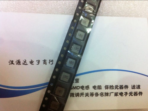 厂家：MAGLAYERS，实图原装，起拍数量10只！！