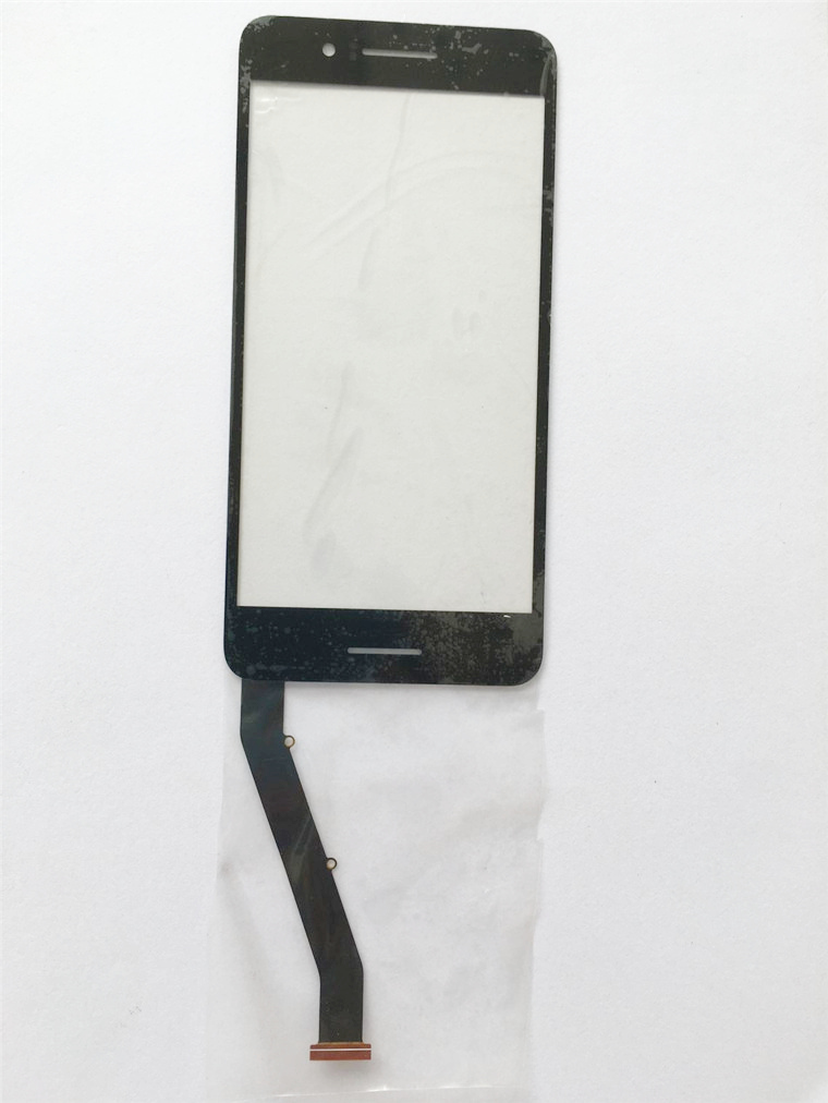 HTC Desire D728W/T/D/X 728触摸屏 触屏 手写屏 触控屏 外屏幕