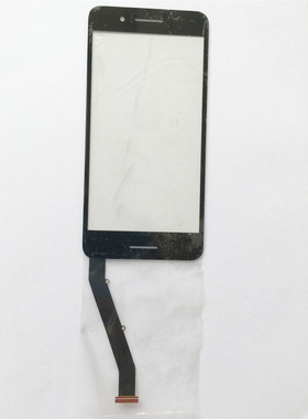 HTC Desire D728W/T/D/X 728触摸屏 触屏 手写屏 触控屏 外屏幕