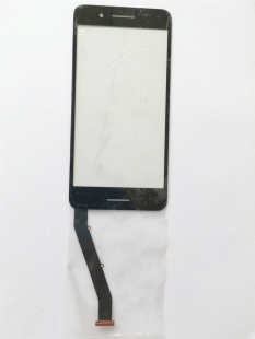 728触摸屏 外屏幕 D728W 触控屏 手写屏 触屏 Desire HTC