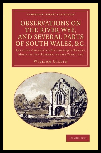 美国库房发货，通常付款后5-8周到货！