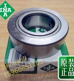 德国INA原装轴承NUTR55120-PP-X-A NUTR55120PPA XA PPX PPXA