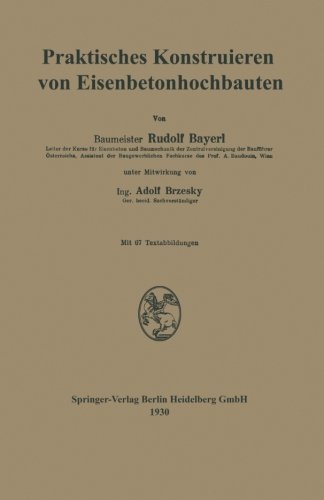 【预订】Praktisches Konstruieren Von Eisenbe...