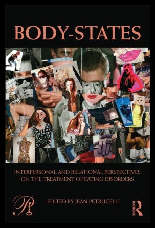 美国库房发货，通常付款后5-8周到货！