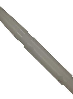 200821-1 泰科/安普 TE/AMP 原装正品连接器 接插件 现货期货