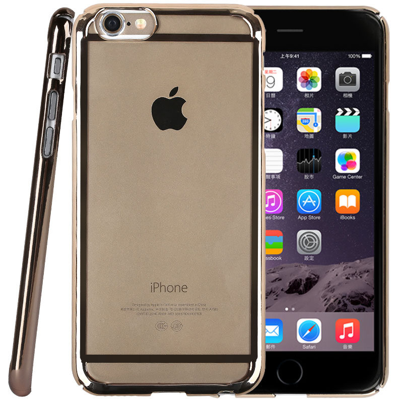 Télécommande pour téléphone portable - Ref 302824 Image 10