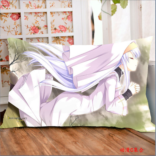 茵蒂克丝毕业宅男腐女动漫周边