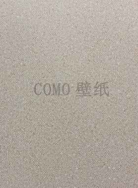 BESTER墙纸壁纸BE120601 120602 120603 120605 120606 120607