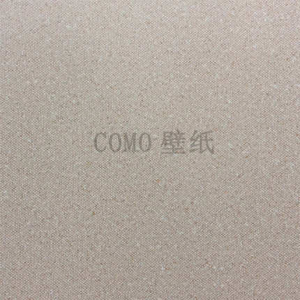 BESTER墙纸壁纸BE120601 120602 120603 120605 120606 120607