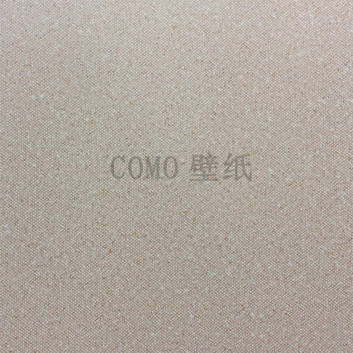 BESTER墙纸壁纸BE120601 120602 120603 120605 120606 120607