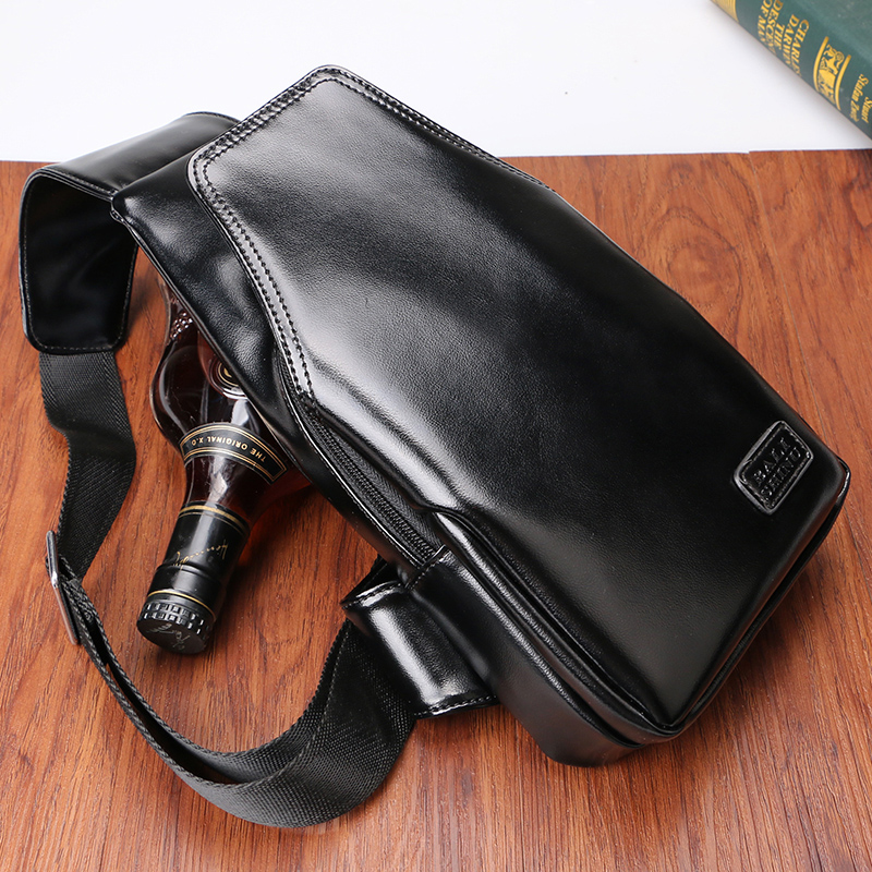 Sac homme - Ref 51217 Image 1