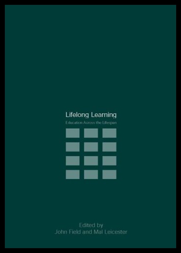 美国库房发货，通常付款后5-8周到货！