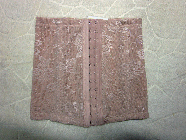 Corset en nylon - Ref 678196 Image 1