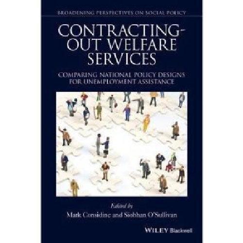 美国库房发货,通常付款后5-8周到货！